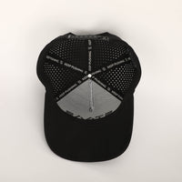 Mentality Hat